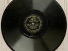 HOT JAZZ - Fess Williams : 'Leven-Thirty Saturday Night - Victor 38131 - 78 (V+)
