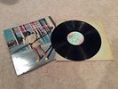 THE LOVE UNLIMITED ORCHESTRA - Rhapsody In White - Vinyl - Original Recording