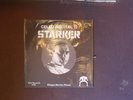 Janos STARKER Cello FALLA Granados DEBUSSY STAR RECORDS X 06 SEALED