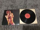 Iggy And The Stooges “Raw Power” Original 1977 Canada vinyl Lp PUNK