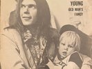 Neil Young: 