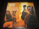 SILVER JEWS-Tennessee 12