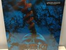 LP PANTERA Far Beyond Driven WHITE/BLUE MARBLED Vinyl, 2021  NEW MINT SEALED