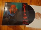 Sodom In the Sign of Evil Hellhammer Apocalyptic Raids LP Mayhem Bathory Kreator