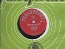 ADAM FAITH   SOUTH AFRICA 78    WHAT DO YOU WANT?  NEAR MINT