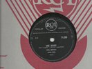 NEIL SEDAKA   SOUTH AFRICA 78    THE DIARY   NEAR MINT