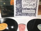 Smashing Pumpkins 