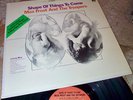 MAX FROST AND THE TROOPERS Shape Of Things To Come TOWER NMint PSYCH Orig GARAGE