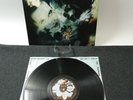 Vinyl LP The Cure –  Disintegration    FIXH 14        near mint   +  OIS