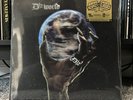 D12 -  D12 World (Special Edition Vinyl) Lenticular Cover￼ - Eminem