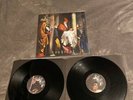GRAND BELIAL'S KEY Kosherat Vinyl New Arghoslent Absurd Goatmoon Wolfnacht