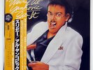 WEIRD AL YANKOVIC EAT IT ROCK'N ROLL C25Y0070 JAPAN VINYL LP