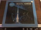 Jerry Goldsmith - Explorers Soundtrack OST LP PROMO Ethan Hawke River Phoenix