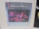 GRATEFUL DEAD FOR THE FAITHFUL DOUBLE 2 LP ON PAIR RECORDS 1984 EXC-NM