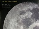 PINK FLOYD    live at the empire pool 1974 (splash 2 LP )