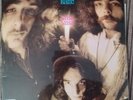 edgar broughton band wasa wasa  NO EMI MINT