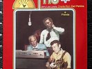 Sun Records vinyl 1960s Jerry Lee Lewis, Carl Perkins  Charlie Rich
