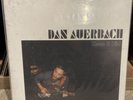 Keep It Hid by Dan Auerbach (Record, 2009)