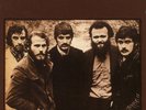 Band - The Band vinyl LP NEW/SEALED IN STOCK