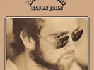 Elton John - Honky Chateau vinyl LP NEW/SEALED IN STOCK