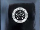 The Sisters Of Mercy – Some Girls Wander By Mistake - Used Vinyl 2 x LP - Stereo