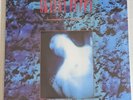 Skinny Puppy Mind The Perpetual Intercourse Vinyl Record LP 2018 NEW SEALED
