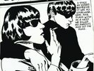 Sonic Youth - Goo vinyl LP NEW/SEALED IN STOCK