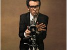 Elvis Costello - This Years Model REMASTERED vinyl LP NEW/SEALED IN STOCK