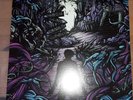 A Day To Remember - Homesick Color LP Vinyl Schallplatte