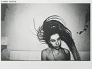 PJ Harvey - Rid Of Me vinyl LP NEW/SEALED IN STOCK