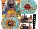 The Devil's Rejects - OMP Soundtrack 2xLP (Waxwork; Firefly Splatter variant)