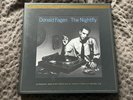 Donald Fagen - THE NIGHTFLY (Mofi Mobile Fidelity One-Step 2LP Vinyl, 2017)