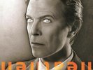 DAVID BOWIE 'HEATHEN' BRAND NEW SEALED LP ON 180 GRAM VINYL