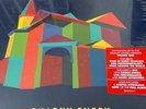 SNARKY PUPPY - Family Dinner Volume Two  Doppel - Vinyl   2016   NEU