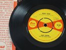 James Brown: Night Train (Sue WI-630 UK Original 1964) Northern Soul, Mod Dancer