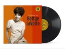 Bettye LaVette Let Me Down Easy: Bettye LaVette In Memphis (Vinyl)