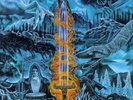 Bathory Blood On Ice (Vinyl) 12