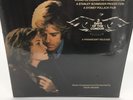 Dave Grusin Lp 3 Days Of The Condor Soundtrack On Capitol Near Mint SEALED NEW