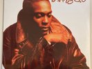 Brown Sugar by D'Angelo - NEW & SEALED w/ Minor Sleeve Damage