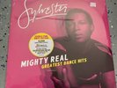 Sylvester – Mighty Real (Greatest Dance Hits) -    New Vinyl Record