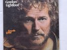 Gordon Lightfoot 