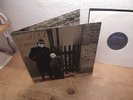 LUCIFERS FRIEND SAME LP 1970 MINT- 1st HARD & HEAVY KRAUTROCK MONSTER