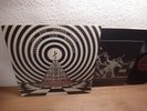 The Blue Öyster Cult Tyranny And Mutation Lp 1973 mint-Hard Rock, Classic Rock