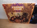 Canned Heat – Canned Heat same Lp mint 1967 1st Liberty Rock, Blues Rarity