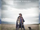 JOHN MAYER - PARADISE VALLEY (W/CD) (180GM) NEW VINYL