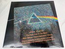 The Dark Side of the Moon by Pink Floyd - UK 2011 Digital Remster - 180g Vinyl