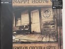 Nappy Roots - Watermelon, Chicken & Gritz (VMP Hip-Hop Reissue 2xLP)