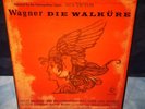 @RCA LIVING STEREO LDS 6706 *WAGNER: DIE WALKURE* LONDON STMPHONY* LEINSDORF* x5
