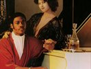 Samuel Jonathan Johnson My Music (Vinyl) 12