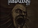 **BRAND NEW & SEALED** Music for the Jilted Generation by The Prodigy (Vinyl)